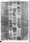 Bristol Times and Mirror Friday 03 November 1876 Page 2