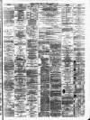 Bristol Times and Mirror Saturday 04 November 1876 Page 3