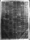 Bristol Times and Mirror Wednesday 29 November 1876 Page 3