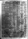 Bristol Times and Mirror Saturday 30 December 1876 Page 4