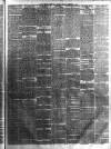 Bristol Times and Mirror Monday 04 December 1876 Page 3