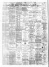 Bristol Times and Mirror Thursday 07 December 1876 Page 4