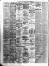 Bristol Times and Mirror Friday 15 December 1876 Page 2