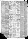 Bristol Times and Mirror Monday 21 May 1877 Page 2