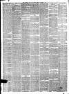 Bristol Times and Mirror Monday 15 January 1877 Page 3