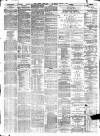 Bristol Times and Mirror Monday 01 January 1877 Page 4