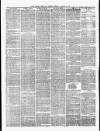 Bristol Times and Mirror Tuesday 02 January 1877 Page 2