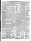 Bristol Times and Mirror Tuesday 02 January 1877 Page 3