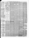 Bristol Times and Mirror Tuesday 02 January 1877 Page 5