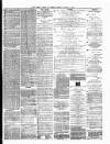 Bristol Times and Mirror Tuesday 02 January 1877 Page 7