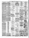 Bristol Times and Mirror Tuesday 02 January 1877 Page 8