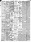 Bristol Times and Mirror Wednesday 03 January 1877 Page 2