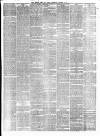 Bristol Times and Mirror Wednesday 03 January 1877 Page 3