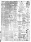Bristol Times and Mirror Wednesday 03 January 1877 Page 4