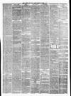Bristol Times and Mirror Thursday 04 January 1877 Page 3