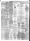 Bristol Times and Mirror Thursday 04 January 1877 Page 4