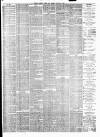 Bristol Times and Mirror Saturday 06 January 1877 Page 2