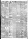 Bristol Times and Mirror Saturday 06 January 1877 Page 5