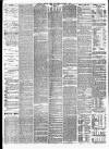 Bristol Times and Mirror Saturday 06 January 1877 Page 8