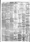 Bristol Times and Mirror Monday 08 January 1877 Page 4