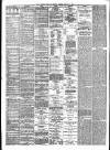 Bristol Times and Mirror Tuesday 09 January 1877 Page 2