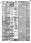 Bristol Times and Mirror Wednesday 10 January 1877 Page 2