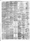 Bristol Times and Mirror Wednesday 10 January 1877 Page 4