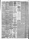 Bristol Times and Mirror Thursday 11 January 1877 Page 2