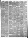 Bristol Times and Mirror Thursday 11 January 1877 Page 3