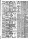 Bristol Times and Mirror Friday 12 January 1877 Page 2