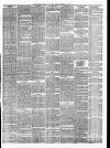 Bristol Times and Mirror Friday 12 January 1877 Page 3