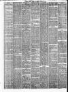 Bristol Times and Mirror Saturday 13 January 1877 Page 2