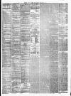 Bristol Times and Mirror Saturday 13 January 1877 Page 5