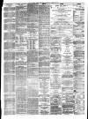Bristol Times and Mirror Monday 15 January 1877 Page 4