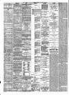 Bristol Times and Mirror Tuesday 16 January 1877 Page 2