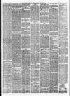 Bristol Times and Mirror Tuesday 16 January 1877 Page 3