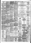 Bristol Times and Mirror Tuesday 16 January 1877 Page 4