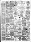 Bristol Times and Mirror Thursday 18 January 1877 Page 4