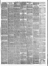 Bristol Times and Mirror Friday 19 January 1877 Page 3