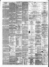 Bristol Times and Mirror Friday 19 January 1877 Page 4