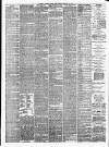 Bristol Times and Mirror Saturday 20 January 1877 Page 2