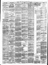 Bristol Times and Mirror Saturday 20 January 1877 Page 4