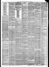 Bristol Times and Mirror Saturday 20 January 1877 Page 6