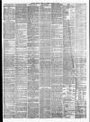 Bristol Times and Mirror Saturday 20 January 1877 Page 7