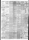 Bristol Times and Mirror Saturday 20 January 1877 Page 8