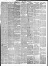 Bristol Times and Mirror Monday 22 January 1877 Page 3