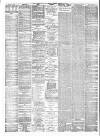 Bristol Times and Mirror Tuesday 23 January 1877 Page 2