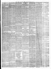 Bristol Times and Mirror Tuesday 23 January 1877 Page 3