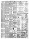 Bristol Times and Mirror Tuesday 23 January 1877 Page 4