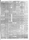 Bristol Times and Mirror Thursday 25 January 1877 Page 3